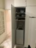 Annonce Location 2 pièces Appartement Paris-16eme-arrondissement