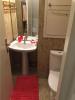 Louer Appartement Paris-16eme-arrondissement Paris