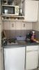 Louer Appartement Paris-16eme-arrondissement 1250 euros