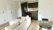 Louer Appartement 49 m2 Mantes-la-jolie