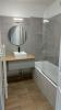 Louer Appartement Mantes-la-jolie 850 euros