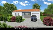 Vente Maison Boissiere-de-montaigu 85