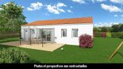 Annonce Vente Maison Boissiere-de-montaigu