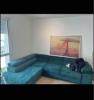 For rent Apartment Groslay  95410 30 m2 2 rooms