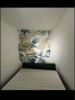 Annonce Location 2 pi�ces Appartement Groslay