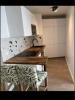 Louer Appartement 30 m2 Groslay