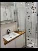 Louer Appartement Groslay Val d'Oise