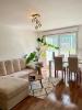 Apartment COURBEVOIE 