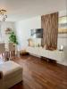 Apartment COURBEVOIE 