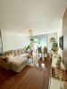 Apartment COURBEVOIE 