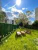 Apartment COURBEVOIE 