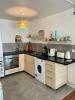 Apartment COURBEVOIE 