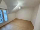 Apartment SANNOIS 