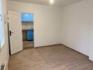 Apartment SANNOIS 