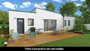 House SAINT-GEORGES-DE-MONTAIGU 