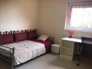 Location Appartement Cergy 95