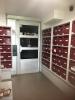 Annonce Location Appartement Cergy