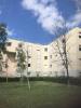Louer Appartement 18 m2 Cergy