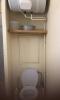 Louer Appartement Cergy Val d'Oise