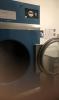 Louer Appartement Cergy 690 euros