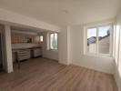 Location Appartement Saran 45