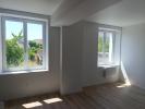 Annonce Location 2 pièces Appartement Saran