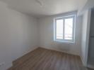 Louer Appartement 32 m2 Saran