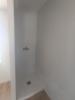 Louer Appartement Saran Loiret