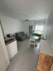 Location Appartement Orleans 45