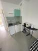 Annonce Location Appartement Orleans