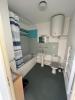 Louer Appartement Orleans Loiret