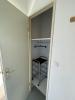 Louer Appartement Orleans 425 euros