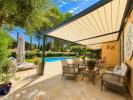 House VIDAUBAN 