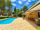 House VIDAUBAN 