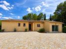 House VIDAUBAN 
