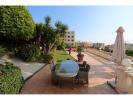 Vente Maison Nice 06