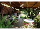 Acheter Maison Nice 949000 euros