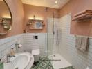 Annonce Vente 2 pi�ces Appartement Nice