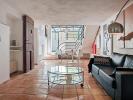 Apartment SAINT-JEAN-CAP-FERRAT 