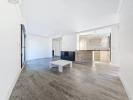 Acheter Appartement 74 m2 Nice