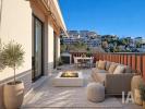 Acheter Appartement Nice 395000 euros