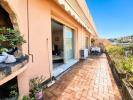 Annonce Vente 2 pi�ces Appartement Nice