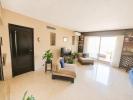 Acheter Appartement 56 m2 Nice