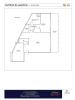 Acheter Appartement Nice Alpes Maritimes