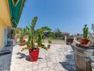 Apartment VILLEFRANCHE-SUR-MER 