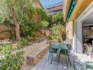 Apartment VILLEFRANCHE-SUR-MER 