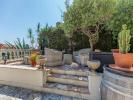 Apartment VILLEFRANCHE-SUR-MER 