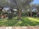 Annonce Vente 4 pi�ces Appartement Nice