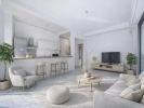 Acheter Appartement Nice 695000 euros