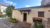 Apartment COLLE-SUR-LOUP 